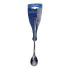 (ZK) Eisteelöffel 19,5 cm 18-0 Produktbild