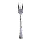 Fork 19.5cm Chromsteel 18-10 product photo