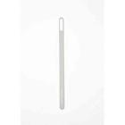Stir skewer 140mm, white PrimeSource product photo