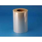 OPA-PE-Siegelfolie universal 190 mm x 250 m transparent 65 my PF Produktbild