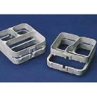Wenderahmen zu 603 613 607 608 609 610 Produktbild