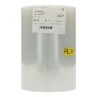 OPA-PE Siegelfolie Universal 245 mm x 250 m transparent 65 my PF Produktbild