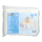 Passing cloth 75 cm x 75 cm fleece product photo