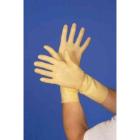 Clean Hands Set Quick u. Clean Zipper product photo