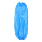 PE sleeve protectors 40 cm x Ø 20 cm 40 my blue product photo