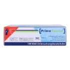nitril examination gloves size M blue PrimeSource product photo
