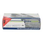 Nitril-Untersuchungshandschuhe Gr. M schwarz PrimeSource Produktbild