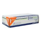 TPE-Handschuhe ungepudert weiss Gr. XL PrimeSource Produktbild