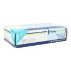 TPE-Handschuhe ungepudert, blau, Gr. L PrimeSource Produktbild
