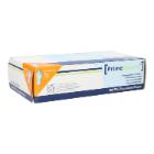 TPE-Handschuhe ungepudert, blau, Gr. XL PrimeSource Produktbild