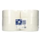 Toilettenpapier recycelt 360 m x 10 cm 2-lagig weiss T1 Tork Advanced Produktbild