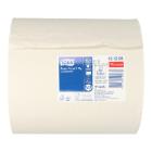 Towel spool recycled 160 m x 20 cm 2-ply perforated white M2 Tork Universal product photo