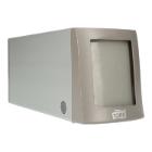 counter dispo dispenser Fastfold 31.1 cm x 10.5 cm x 13.4 cm gray N4 Tork Classi product photo