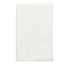 Dispenser napkin 21.3 cm x 33 cm 1-ply Interfold white N4 Tork Xpressnap product photo
