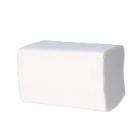Dispenser napkin 21 cm x 16.5 cm 2-ply Interfold white TableSMART product photo