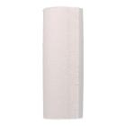 Kitchen roll recycled 26 cm x 22 cm 3-lagig 64 sheet white Satino comfort product photo