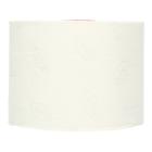 Toilettenpapier recycelt 9,9 cm x 100 m 2-lagig weiss T6 Tork Advanced Produktbild