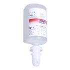 Tork Alcohol Gel Hand Sanitizer S4 1L - Handdesinfektion UN1987LQ-3 Produktbild