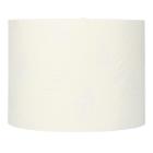 Toilettenpapier 70 m x 10 cm 3-lagig weiss T6 Tork Premium Produktbild