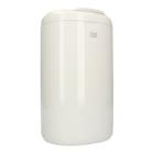 Abfallbehälter 16,7 cm x 20 cm x 36 cm 5L weiss B3 Tork Elevation Produktbild
