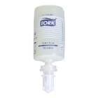 Tork sensitive Schaumseife S4 1000 ml - Handwaschschaum UN0000 Produktbild