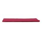 Dispenser napkin 21.3 cm x 33 cm 2-ply Interfold bordeaux N4 Tork Xpressnap product photo