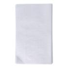 Dispenser napkin 32 cm x 33 cm 1-ply Counterfold white product photo