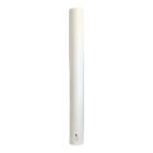 Table cloth roll Linclass 120 cm x 40 m white product photo