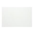 Placemat paper 30 cm x 40 cm white product photo