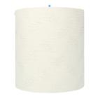 towel spool 150 m x 21 cm 2-ply white H1 Tork Matic Advanced product photo