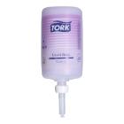 Tork Luxury Liquid Soap S1 1l - hand wash lotion UN0000 product photo