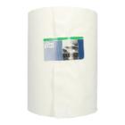 Non-woven roll 32 cm x 38 cm x 114 m 1ply 300 sheets white W1+W2+W3 Tork Premium product photo