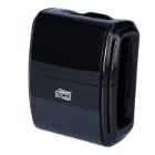 Fragrance dispenser continuous 31.3 cm x 25 cm x 16.4 cm A3 Tork Elevation product photo