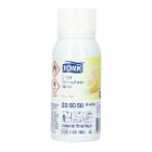 Tork Lufterfrischer Spray Mixed Pack A1 75ml - Lufterfrischer UN1950LQ-2.1 Produktbild