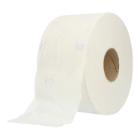 Toilettenpapier 120 m x 10 cm 3-lagig weiss T2 Tork Premium Produktbild