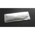 Erfrischungstuch Nature 150 mm x 185 mm Produktbild