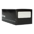 Eierw&auml;rmer 105 mm x 82 mm 9-lagig weiss Produktbild