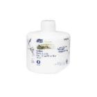 Tork Sensitive Moisturizing Hand Lotion S2 475ml - Handlotion UN0000 Produktbild
