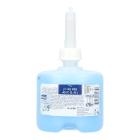 Tork Mini Duschcreme S2 475ml - Waschlotion UN0000 Produktbild