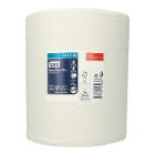 Towel spool 160 m x 21.5 cm 2-ply white M2 Tork Advanced product photo