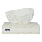 Facial tissues 20.9 cm x 20 cmn 2-ply white F1 Tork Premium product photo