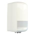 Rolled towel dispenser 22.7 cm x 23.9 cm x 36 cm white M2 Tork Elevation product photo