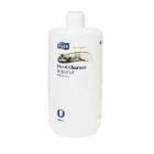 Tork Oil & Grease Liquid Soap S1 1l - hand wash lotion UN0000 product photo