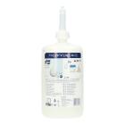 Tork Sensitive Liquid Soap S1 1l - Hand Wash Lotion UN0000 product photo