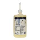 Tork Mild-Duftende Fl&uuml;ssigseife S1 1L - Handwaschlotion UN0000 Produktbild