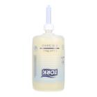 Tork Mild Scented Liquid Soap S1 1l - Hand Wash Lotion UN0000 product photo