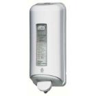 Tork Duschcreme S4 1000ml - Waschlotion Produktbild
