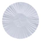 Korbfilter &Oslash; 535 mm x 140 mm weiss  B20 Produktbild