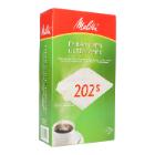 coffee filter Melitta 202S product photo