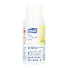 Tork Lufterfrischer Spray Zitrus A1 75ml - Lufterfrischer UN1950LQ-2.1 Produktbild